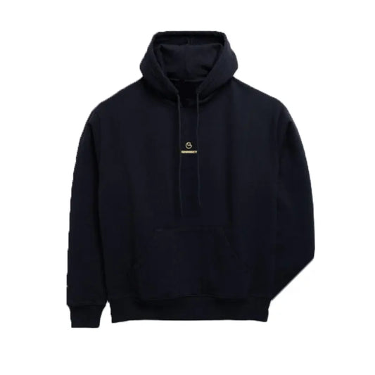 Cedric Grolet X Highsnobiety Patisserie Hoodie