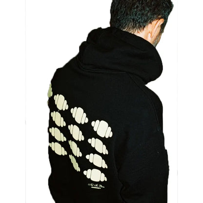 Cedric Grolet X Highsnobiety Patisserie Hoodie