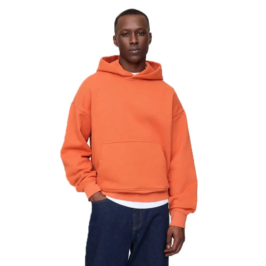 Gap Extra Heavyweight Hoodie