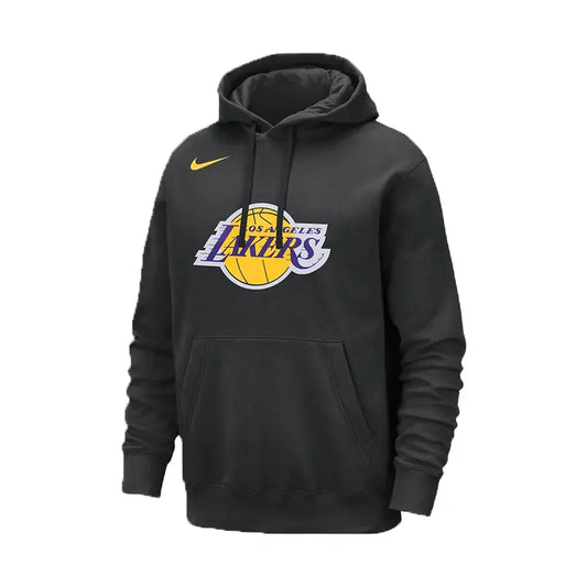 Los Angeles Lakers Hoodie