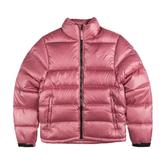 Nike x NOCTA Sunset Puffer Jacket