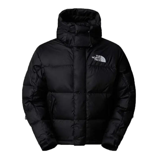 North Face Baltoro Jacket