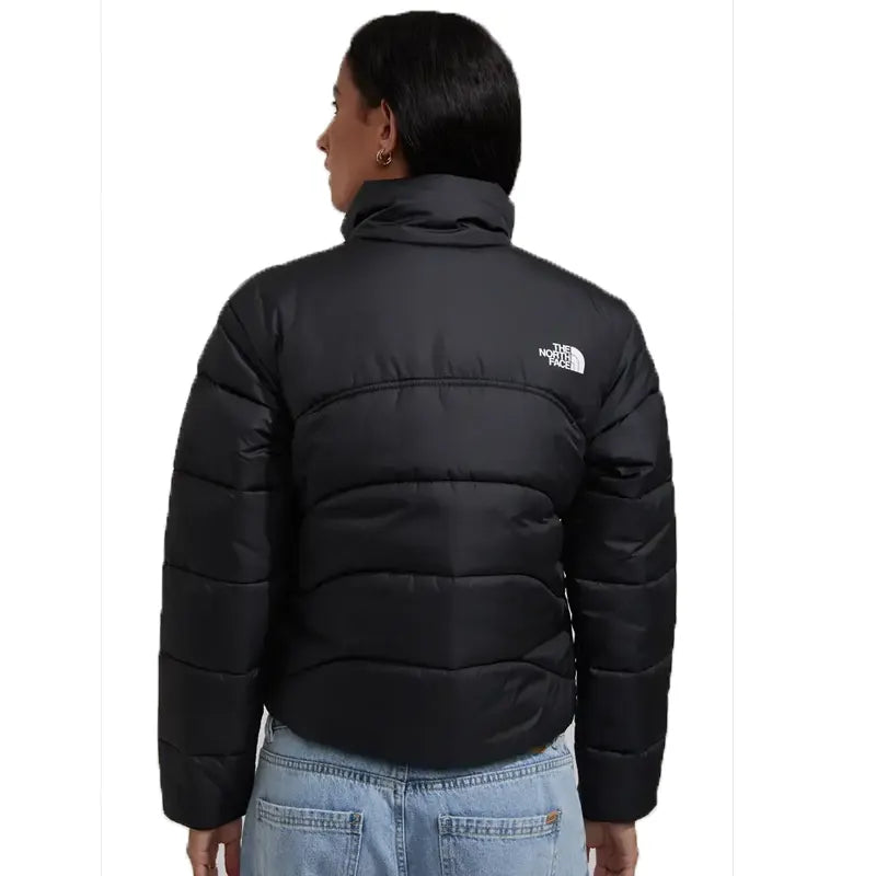 The North Face 2000 Puffer Jacket