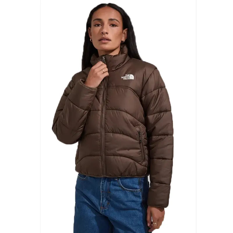 The North Face 2000 Puffer Jacket