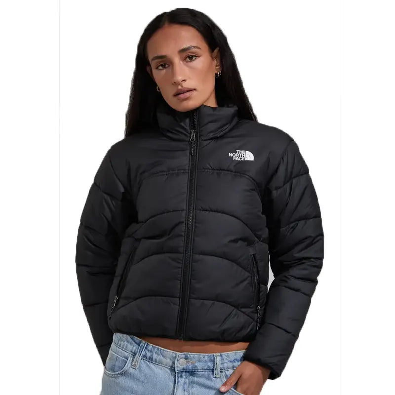 The North Face 2000 Puffer Jacket