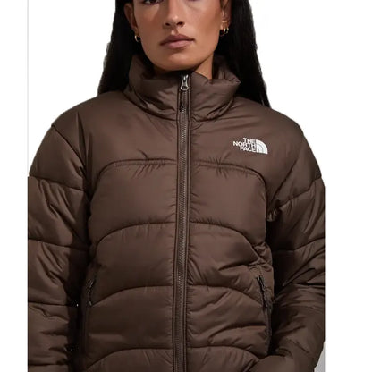 The North Face 2000 Puffer Jacket