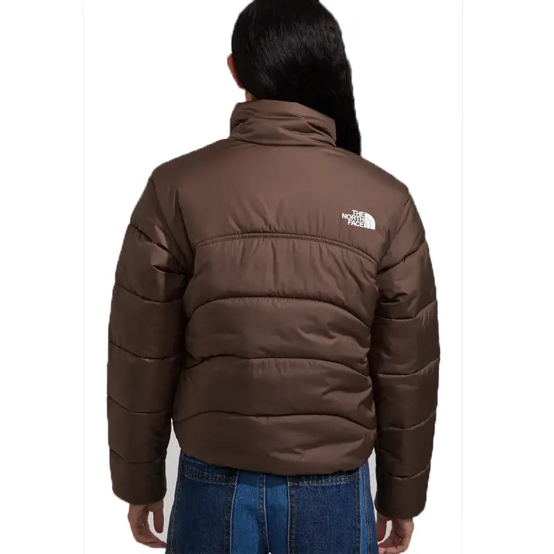 The North Face 2000 Puffer Jacket