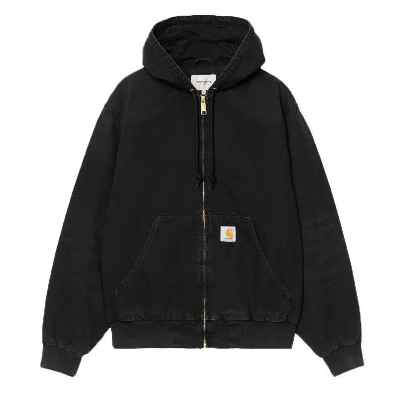 Carhartt Active Jacket